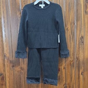 btween 3 Pc Kids Matching Set